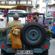 Image for article titled My German Grandpa's First Ride In A World War II Jeep Since 1945 Was Truly Magical